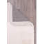 Coen Solid Colour Hand Woven Shag Area Rug-1750539963