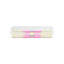 Plateau rectangulaire Pickelball Anyone-429705865-429705866