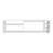 TV Stand For 70" Screen With Open Storage And Melamine Finish-1315395541