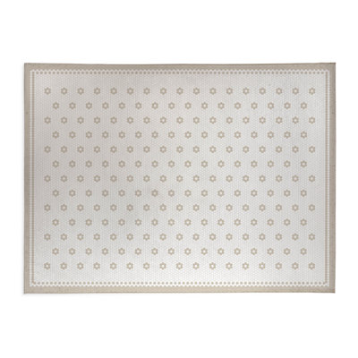 Tapis de cuisine Diano