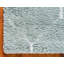 Tapis vert clair / beige Annetta Rabat-298107732