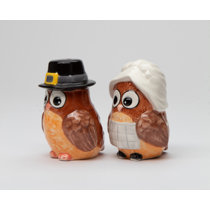 https://assets.wfcdn.com/im/51561037/resize-h210-w210%5Ecompr-r85/2538/253819181/Ceramic+Salt+And+Pepper+Shaker+Set.jpg