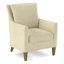 Armchair-1390302496-1390302587