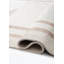 Rapture Area Rug-1522959009