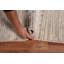 Tapis indien Gabbeh 8 x 8