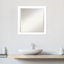 Miroir mural en bois Jimaya-1476617263-1476617259-1476617249
