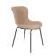 Junzo Upholstered Dining Chair-70958583