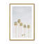 Palm Tree Symphony, impression roulée, sans cadre-1867694291-1867694298