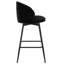 Tabourets pivotants rembourrés-51147428-21874696-51147431