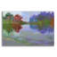 «Waterway VII» par Jane Schmidt-6126605
