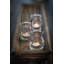 Jermaine Wood Tray