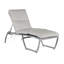 Skye 80.5" Long Reclining Single Chaise with Cushions-317964312-317959714-346050131