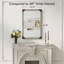 Miroir décoratif mural Berrilee-108830872-108830867