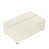 Blanc est en rupture de stock
