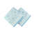 Bleu / bleu pâle est en rupture de stock