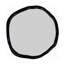 Nola Aluminum Novelty Mirror-113589176-23750055
