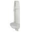 Weather Resistant UV Resistant Plastic Garden Statue-24323787