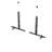 Lauryne Rebrilliant Multi-Screen Wall Mount-73567954-73567955