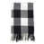 Plaid selected