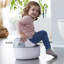 Keeeper potty deluxe 4in1-98553140