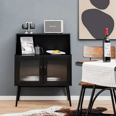 Buffet de 31,5 po de largeur