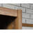 Storage Wall Farrie Storage Bookcase-98365070-98365073