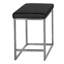 Tabouret de comptoir 24 po Rumesa-193928348