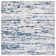 Greely Machine Woven Abstract Area Rug