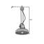Anaysha 1 - Light Pendant-596404969
