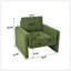 Chaises d'appoint pour le salon-167149758