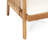 Fiora Outdoor Lounge Chair