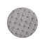 Banc repose-pieds-2113272965