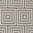 Kelli 100 Performance Geometric Indoor/Outdoor Area Rug-27095947