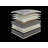 Dream Flex Two Sided Pillow Top Mattress-943008377-943008379