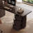 Desk-1360707640