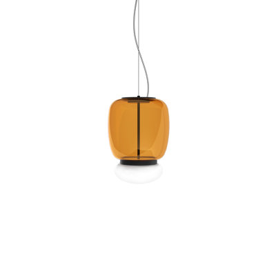 Faro 1 - Light Pendant