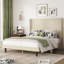 Structure de lit Raab-108589757-108589755