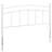 Abigail Metal Headboard-943854916-943854913