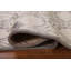 Tapis indien All-Over Gabbeh 8 x 10