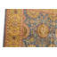 Wool Oriental Indoor Rug