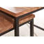 Regenia Coffee Table