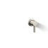 Components Mix and Match Bathroom Faucet