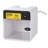 Unité de soins intensifs TLC-30 Advance Brooder
