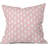 Throw Pillow-19500148