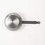 Ewan Non-Stick Frying Pan-277250578