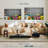 Senne Back To School Concept-108174048