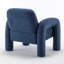 Ensemble de 2 accoudoirs larges Amrane de 28 po Amrane-760086133