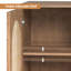 2 - Door Standard Accent Cabinet-601967331