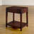 Hemby 24'' W Solid Wood Nightstand-1597193916