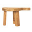 Support pour plante Kujawa-94552702
